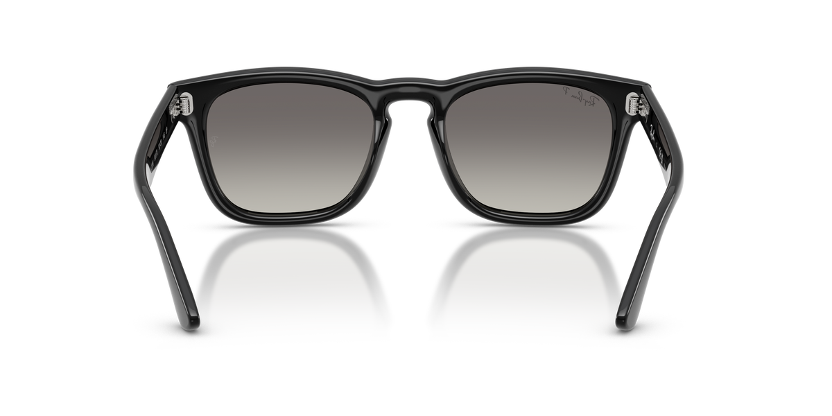 Sunglasses Ray-Ban RB2238 901/T3 52 20