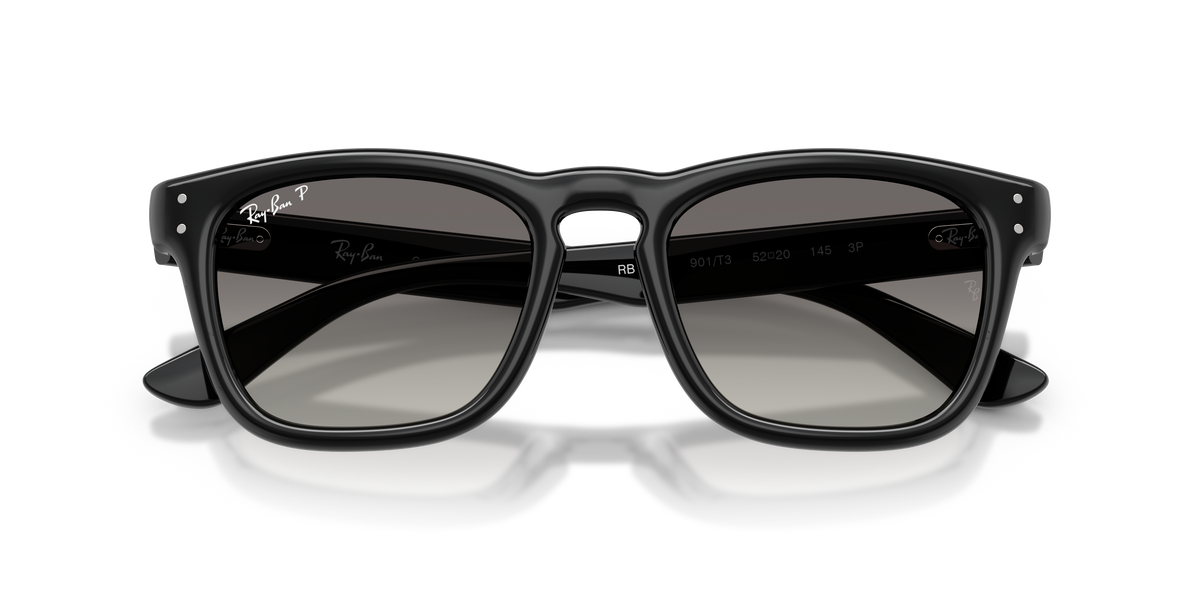 Sunglasses Ray-Ban RB2238 901/T3 52 20
