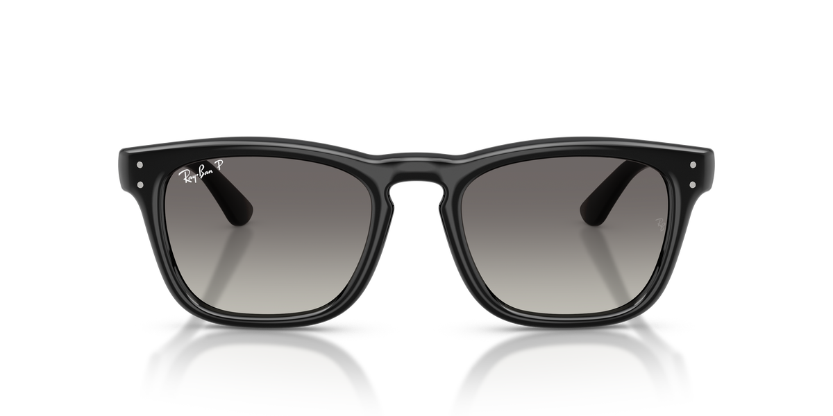 Sunglasses Ray-Ban RB2238 901/T3 52 20