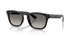 Sunglasses Ray-Ban RB2238 901/T3 52 20