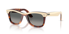 Sunglasses Ray-Ban WAYFARER RB2240 144371 50 22