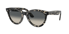 Gafas de Sol Ray-Ban WAYFARER WAY RB2241 133371 51 21