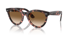 Sunglasses Ray-Ban WAYFARER WAY RB2241 133451 51 21