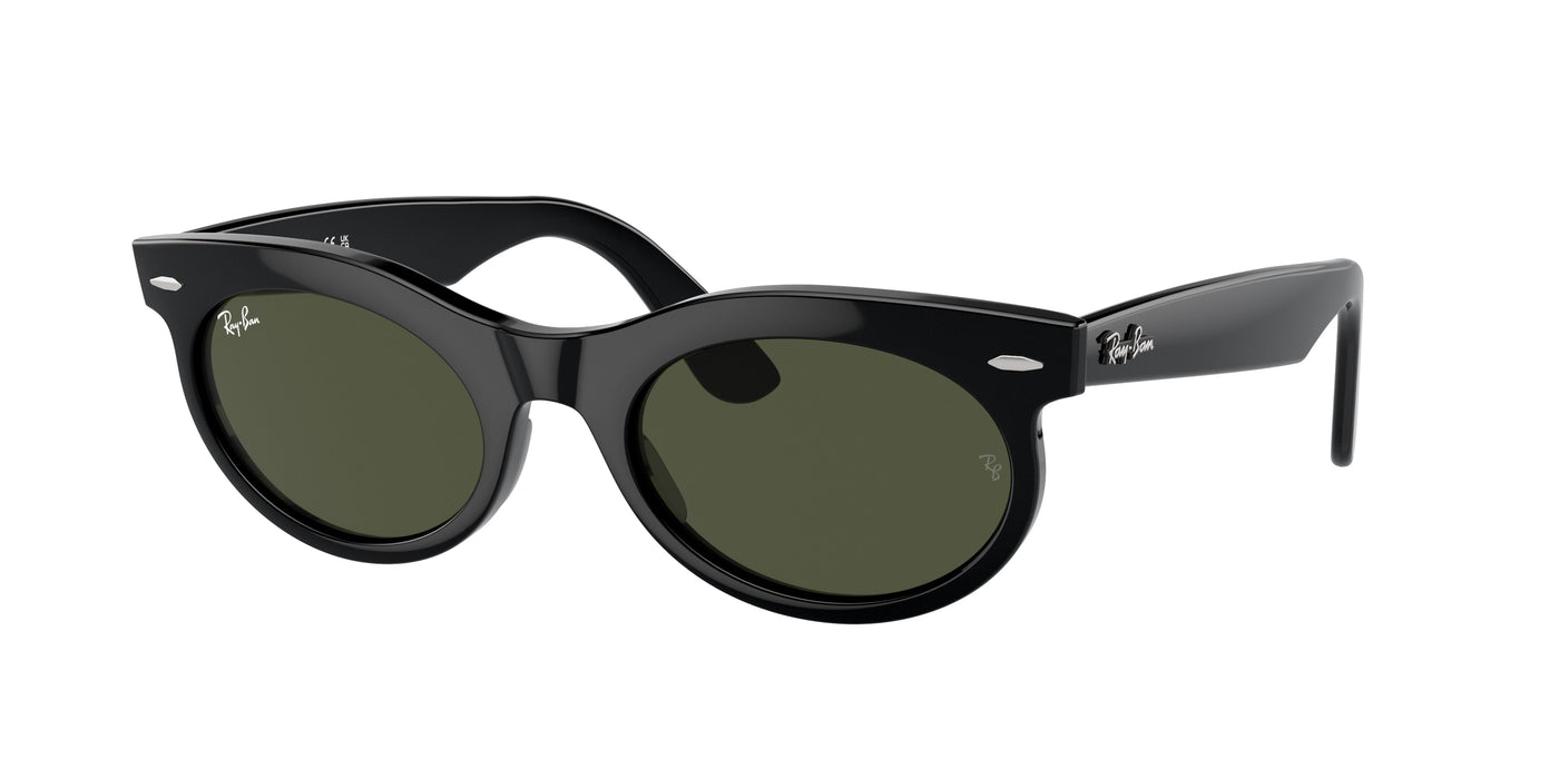 Gafas Graduadas Ray-Ban RB2242 901/31