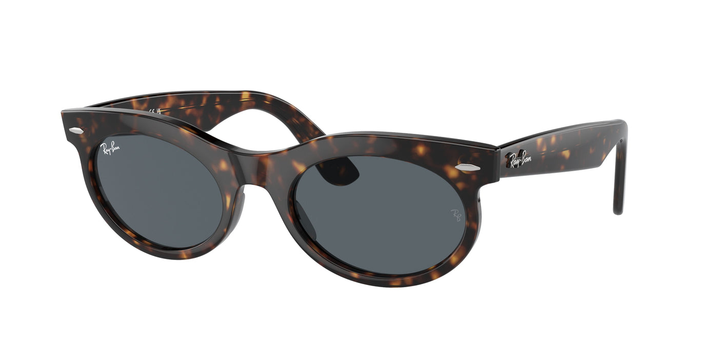 Gafas de Sol Ray-Ban WAYFARER OVAL RB2242 902/R5 50 22