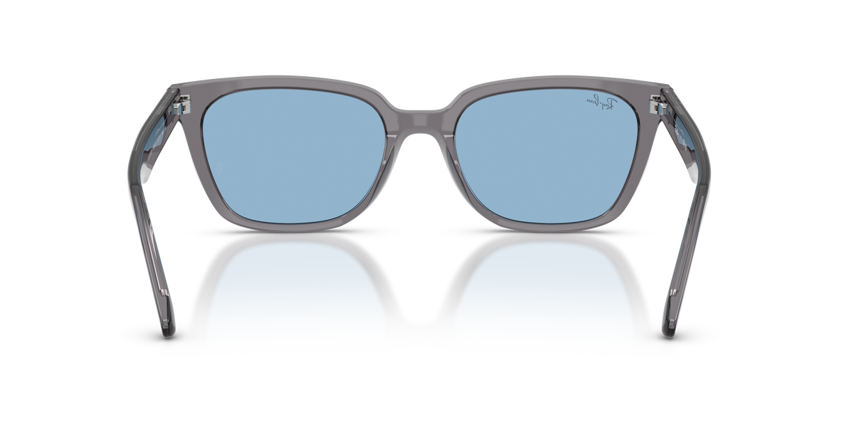 Sunglasses Ray-Ban RB2243D 139972 55 19