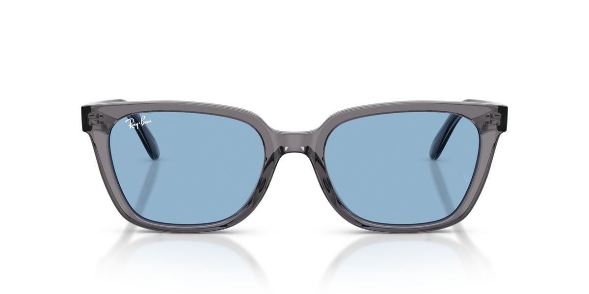 Sunglasses Ray-Ban RB2243D 139972 55 19