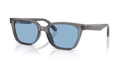 Sunglasses Ray-Ban RB2243D 139972 55 19