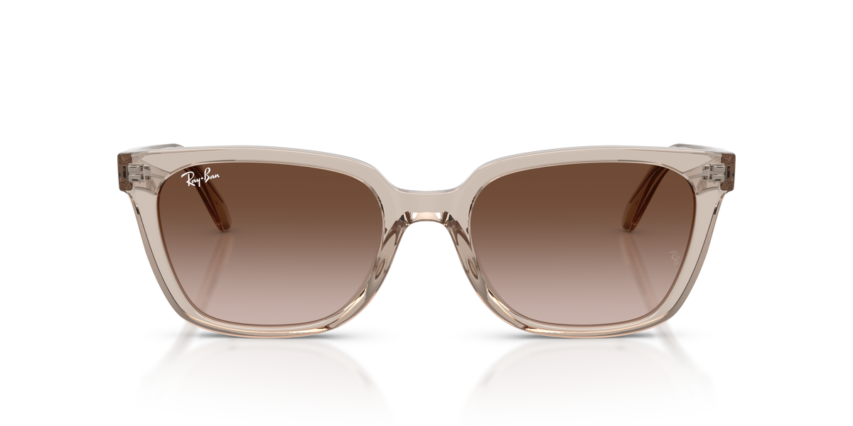 Gafas de Sol Ray-Ban RB2243D 682713 55 19