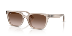 Gafas de Sol Ray-Ban RB2243D 682713 55 19