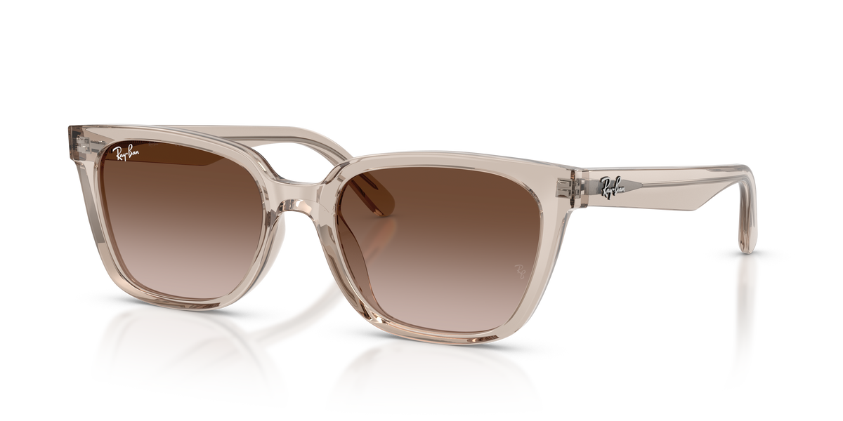Gafas de Sol Ray-Ban RB2243D 682713 55 19