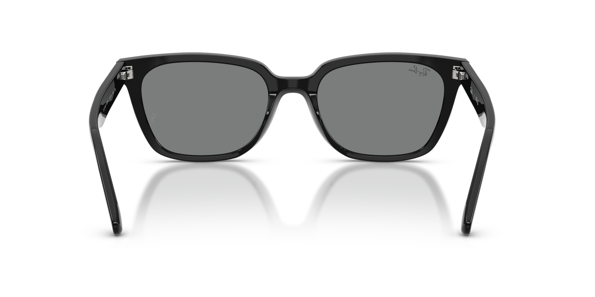 Sunglasses Ray-Ban RB2243D 901/87 55 19