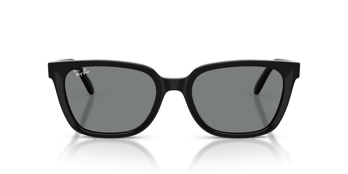 Sunglasses Ray-Ban RB2243D 901/87 55 19