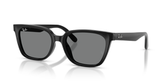 Sunglasses Ray-Ban RB2243D 901/87 55 19