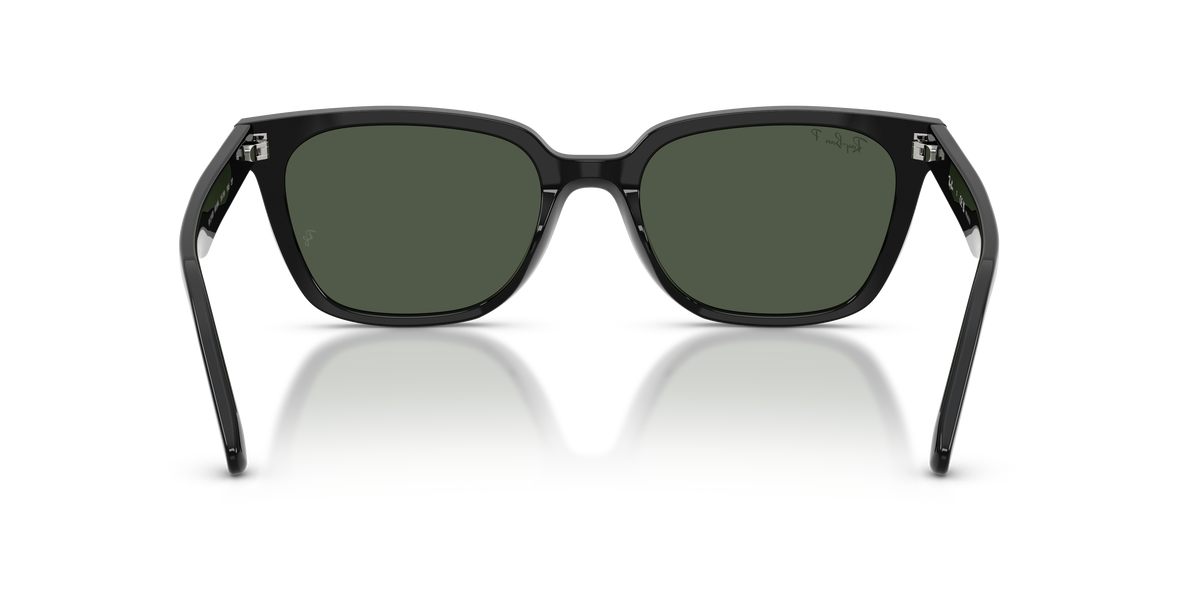 Sunglasses Ray-Ban RB2243D 901/9A 55 19
