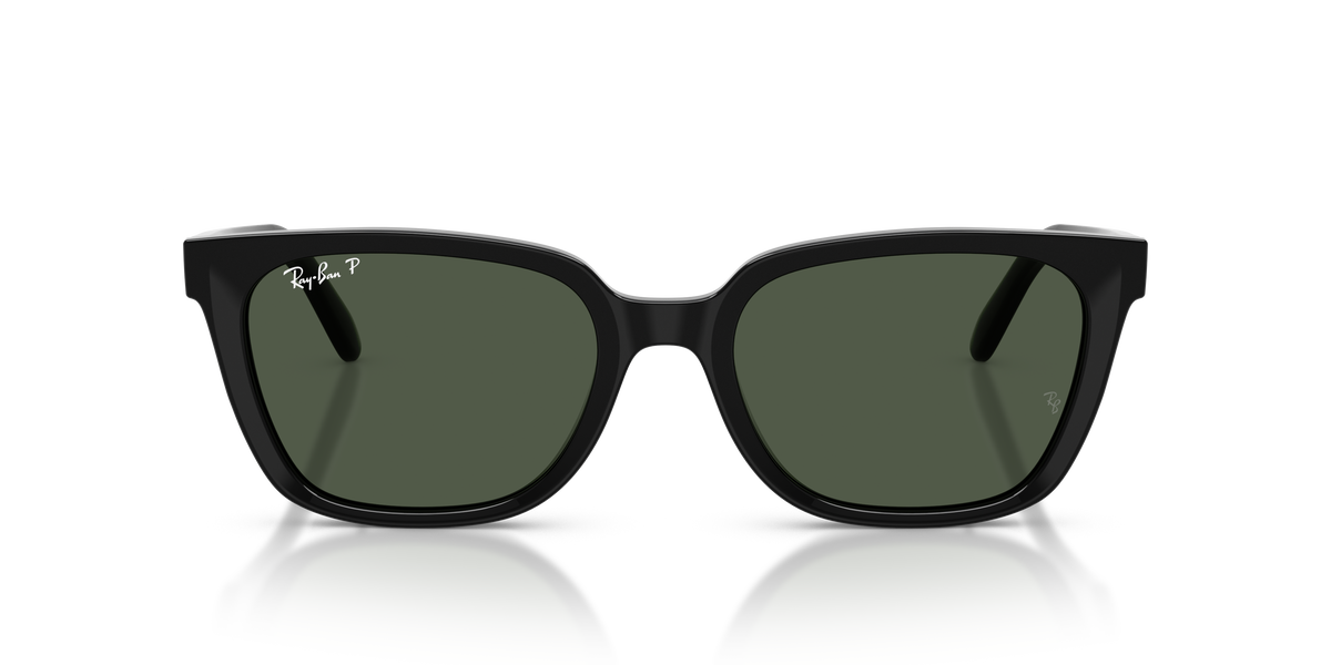 Sunglasses Ray-Ban RB2243D 901/9A 55 19