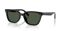 Sunglasses Ray-Ban RB2243D 901/9A 55 19
