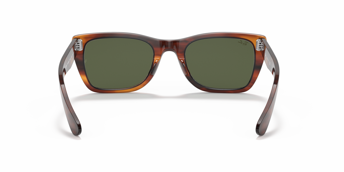 Gafas de Sol Ray-Ban Caribbean RB2248 954/31 52 22