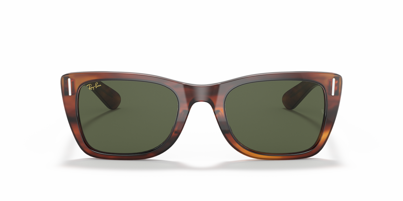 Gafas de Sol Ray-Ban Caribbean RB2248 954/31 52 22