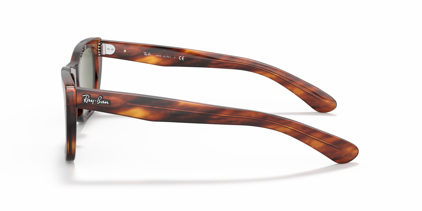 Gafas de Sol Ray-Ban Caribbean RB2248 954/31 52 22