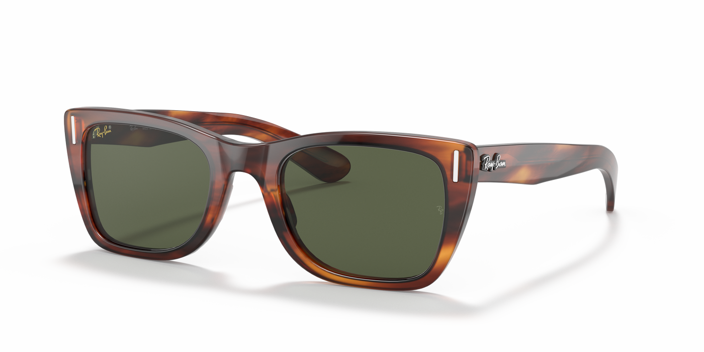 Gafas de Sol Ray-Ban Caribbean RB2248 954/31 52 22