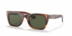 Gafas de Sol Ray-Ban Caribbean RB2248 954/31 52 22