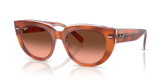Sunglasses Ray-Ban DOREEN RB2286 1415A5 49 20