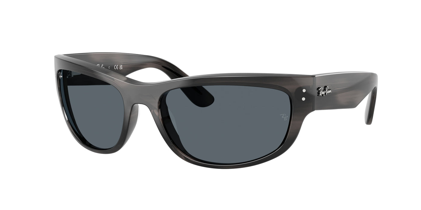 Gafas Graduadas Ray-Ban RB2289 1404R5 63 19