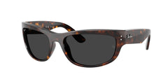 Sunglasses Ray-Ban MEGA BALORAMA RB2289 902/48