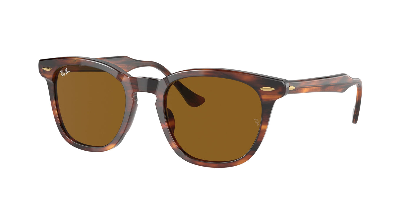 Gafas Graduadas Ray-Ban RB2298 954/33 52 21