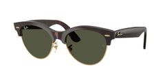 Gafas de Sol Ray-Ban CLUBMASTER WAY RB2341 990/31