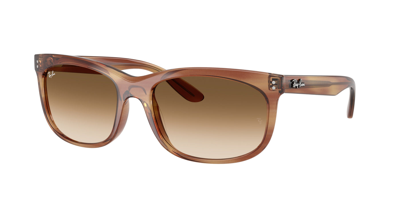 Gafas Graduadas Ray-Ban RB2389 140351