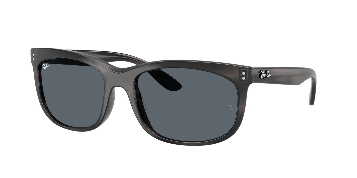 Gafas de Sol Ray-Ban BALORETTE RB2389 1404R5