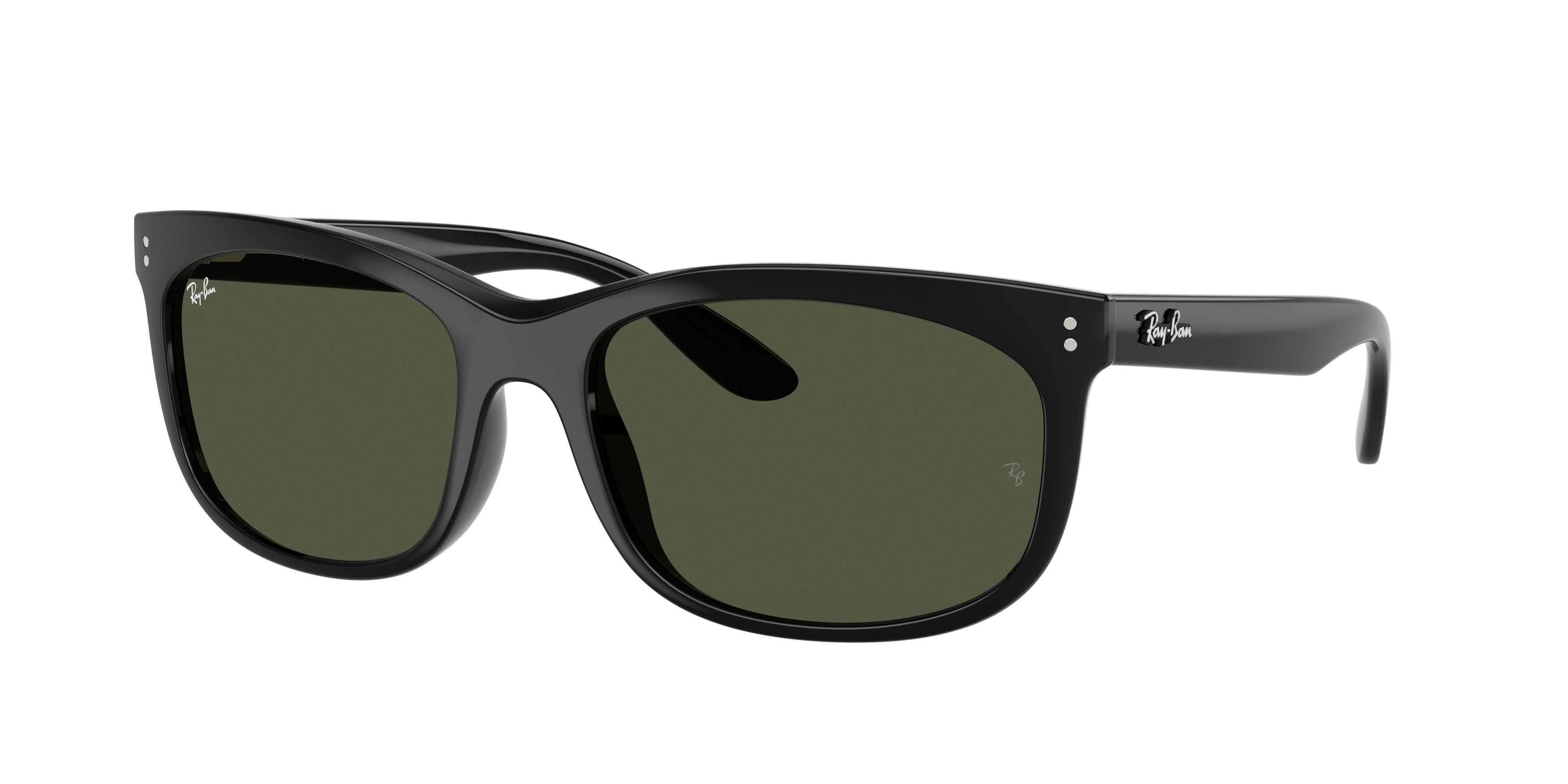 Gafas Graduadas Ray-Ban RB2389 901/31