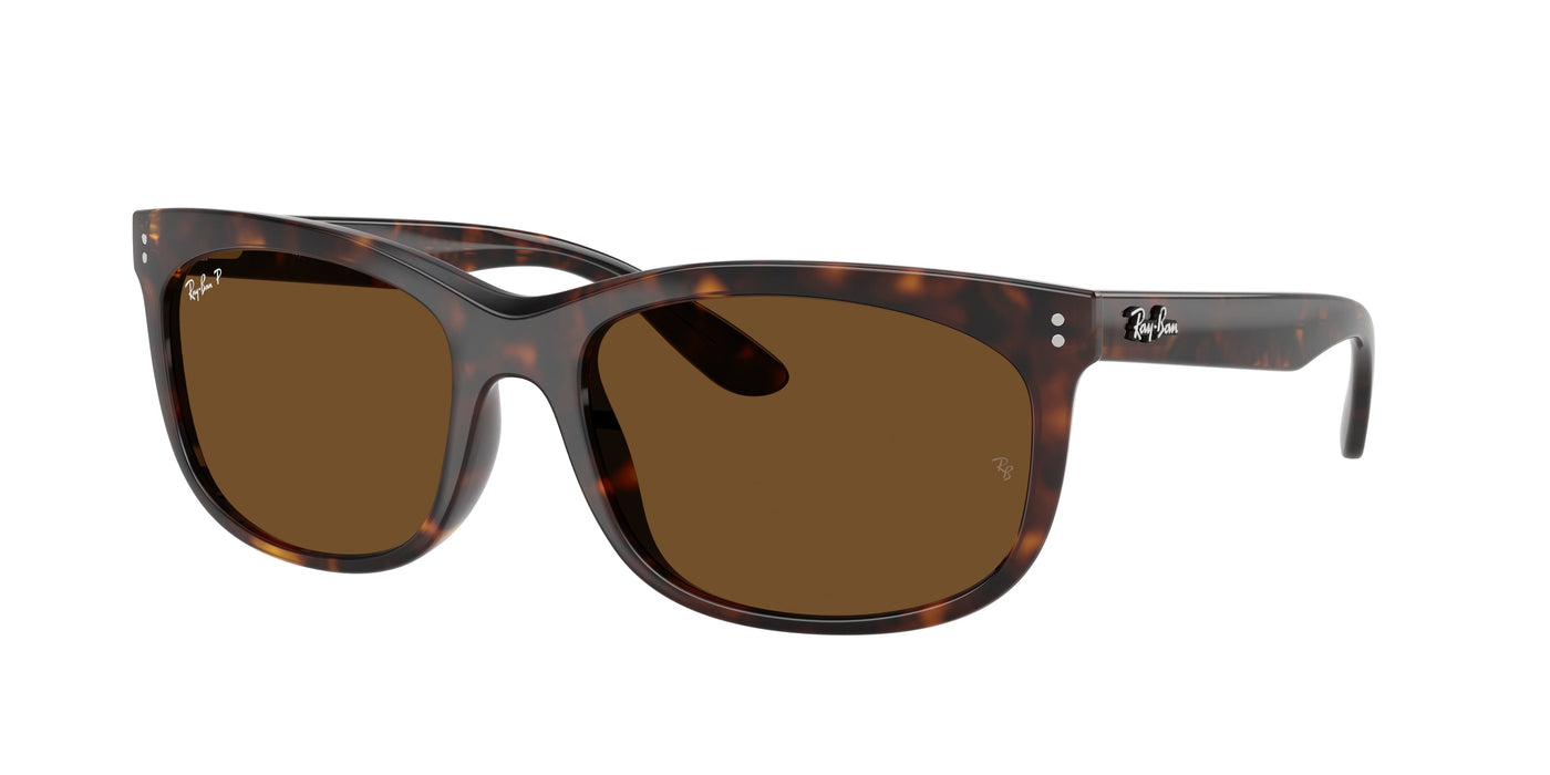 Gafas de Sol Ray-Ban BALORETTE RB2389 902/57