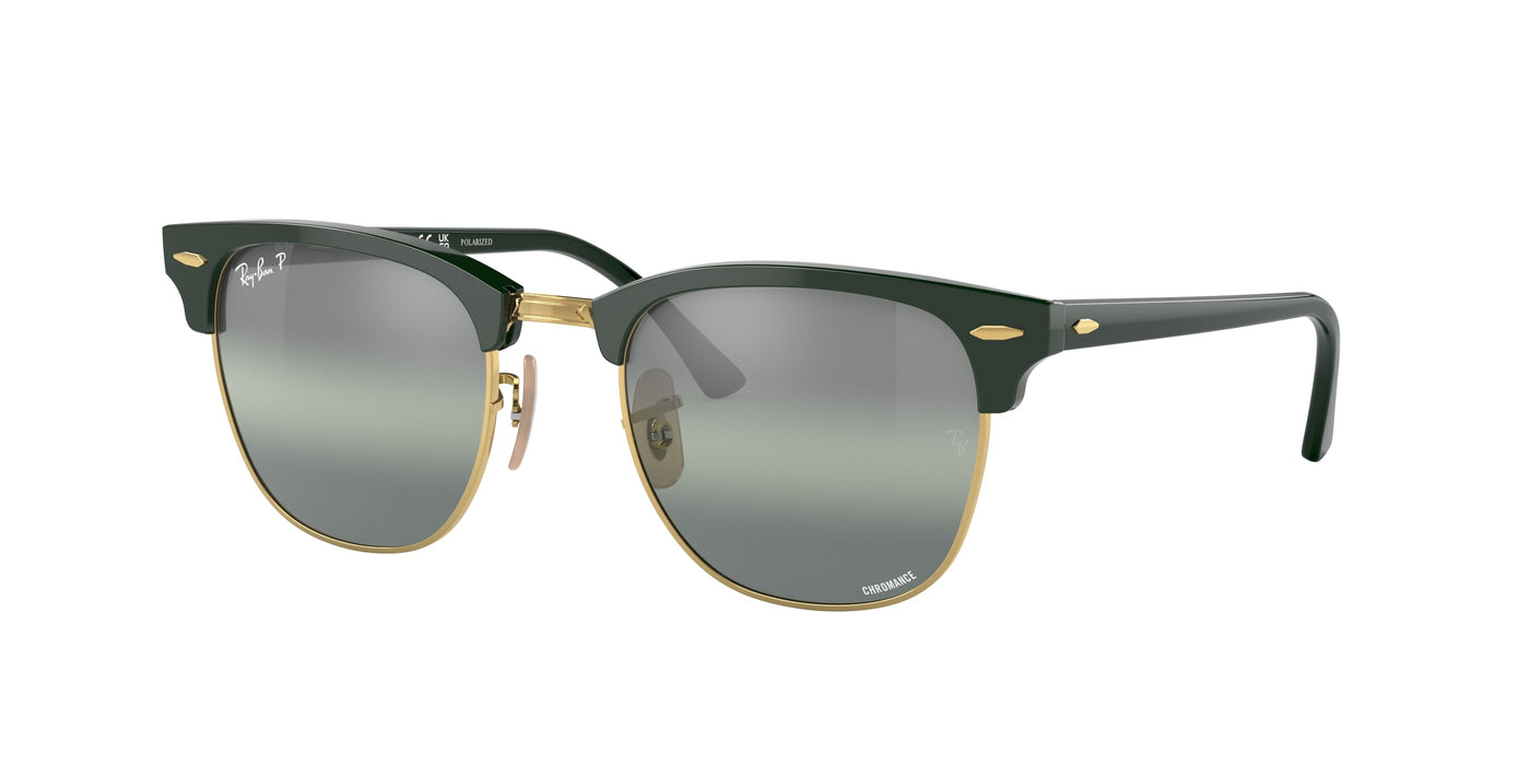 Gafas de Sol Ray-Ban CLUBMASTER RB3016 1368G4 49 21