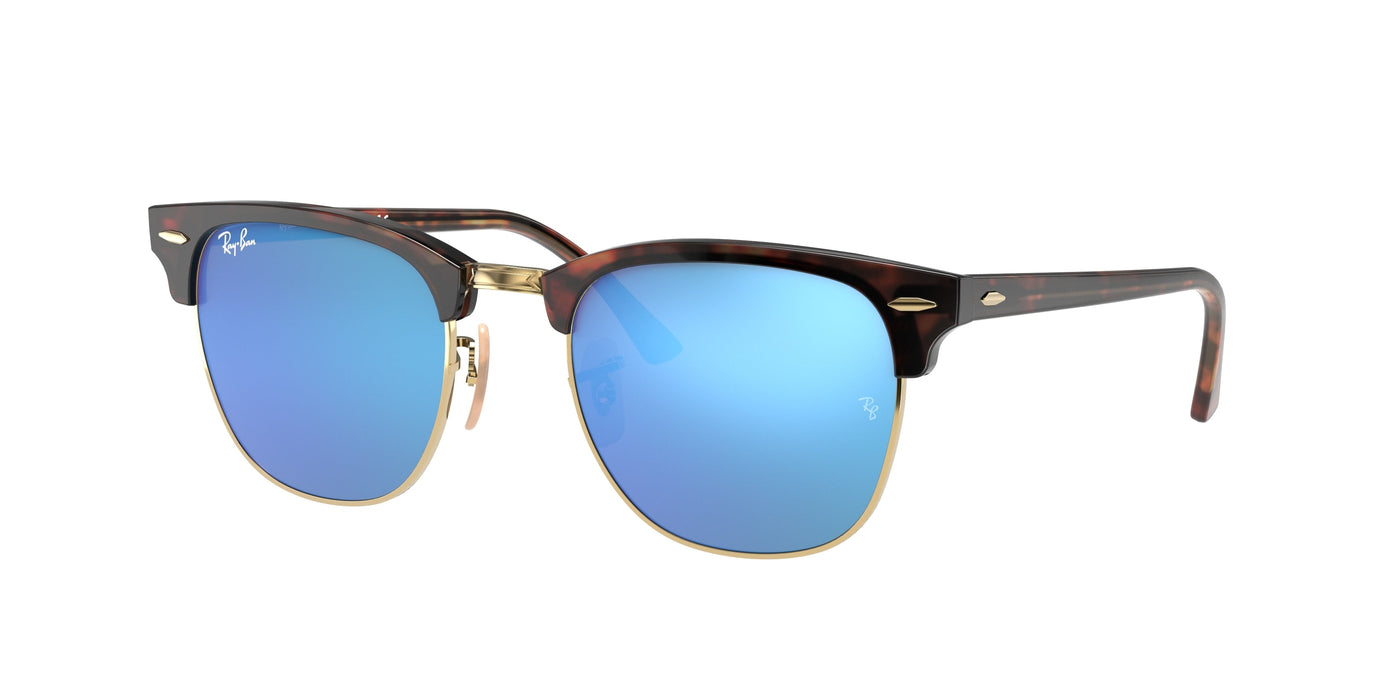 Gafas Graduadas Ray-Ban RB3016 114517