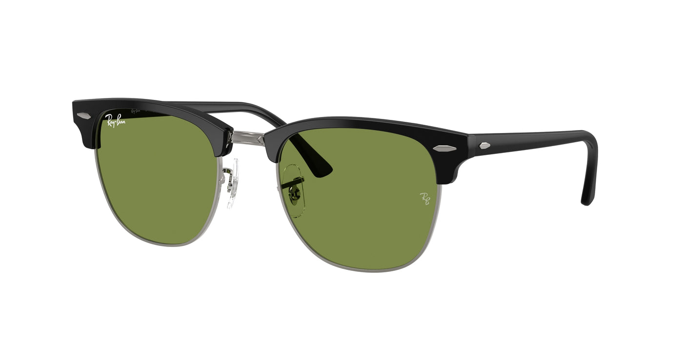 Gafas de Sol Ray-Ban CLUBMASTER RB3016 601S4E 51 21