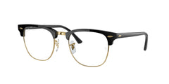 Sunglasses Ray-Ban CLUBMASTER RB3016 901/BF