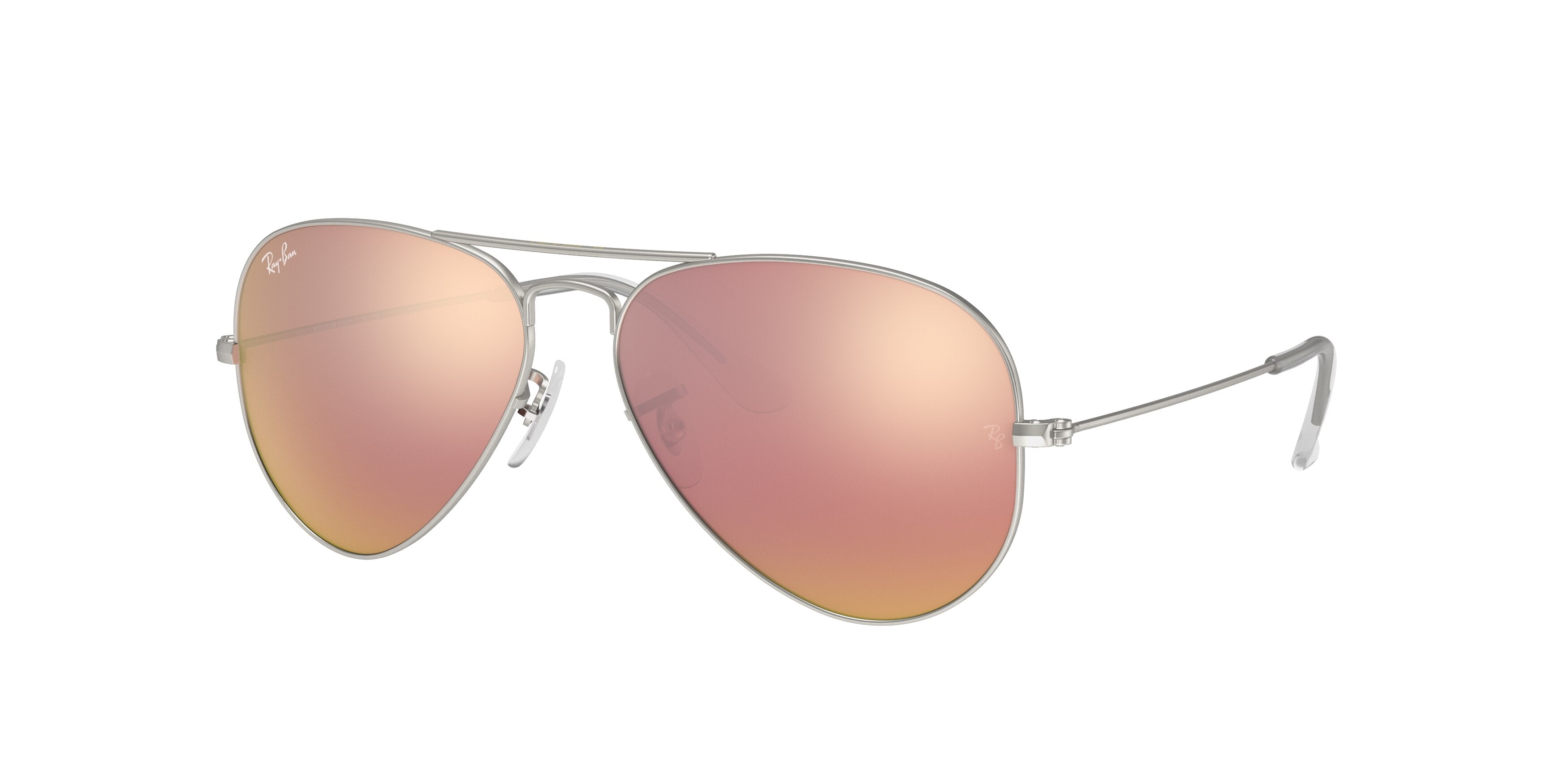 Gafas de Sol Ray-Ban AVIATOR LARGE METAL RB3025 019/Z2 58 14