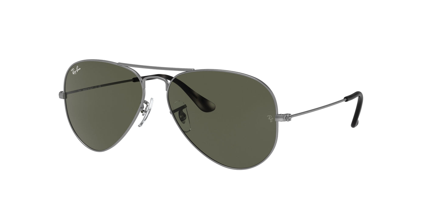 Gafas de Sol Ray-Ban AVIATOR LARGE METAL RB3025 919031