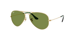 Gafas de Sol Ray-Ban AVIATOR LARGE METAL RB3025 001/4E