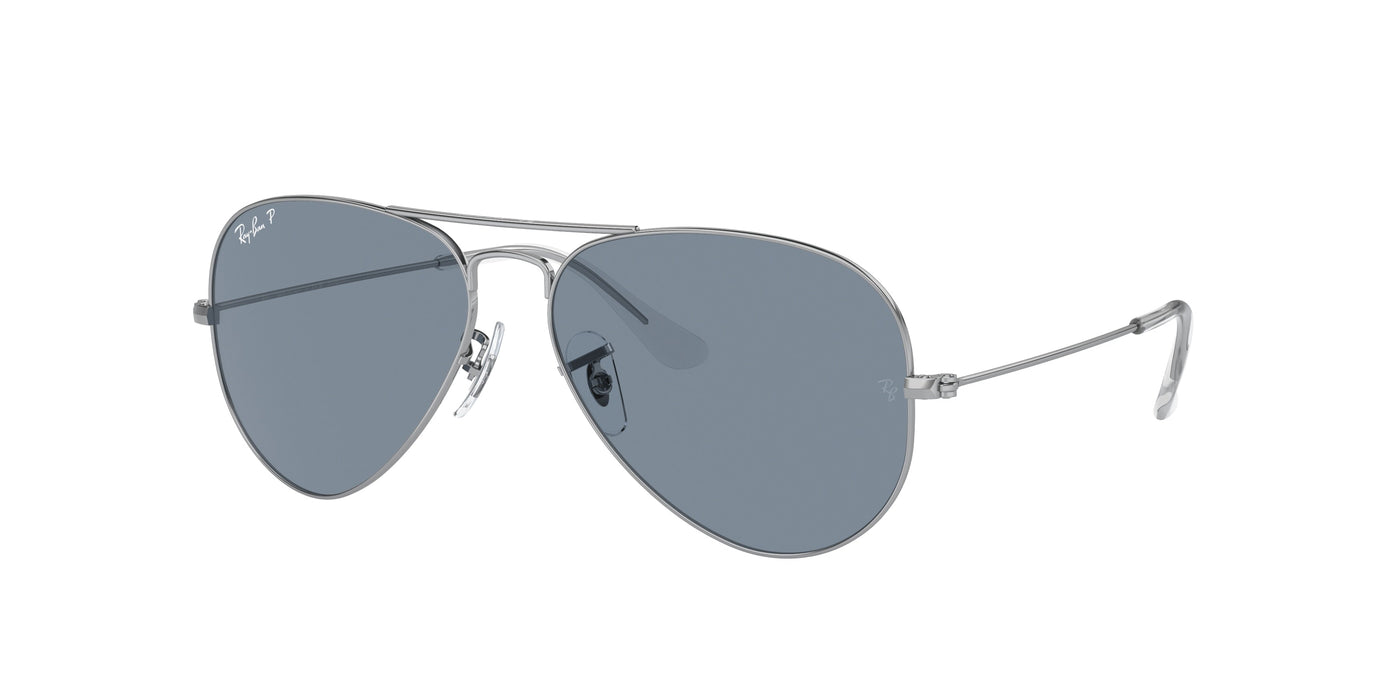 Gafas de Sol Ray-Ban AVIATOR LARGE METAL RB3025 003/02