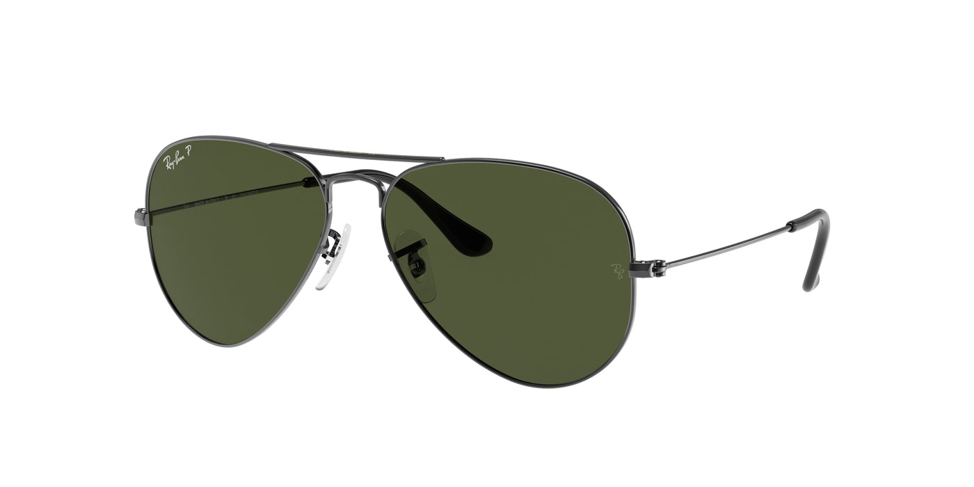 Gafas Graduadas Ray-Ban RB3025 004/58 62 14