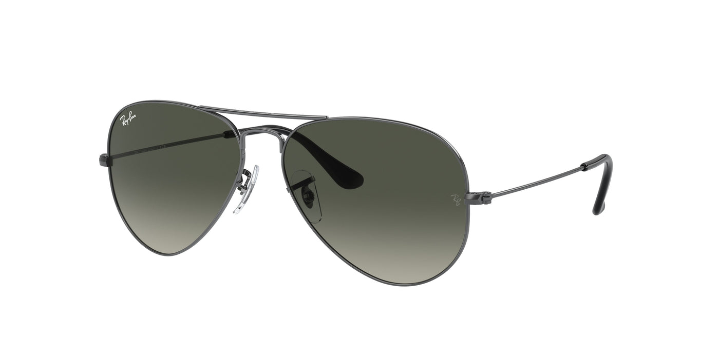 Gafas de Sol Ray-Ban AVIATOR LARGE METAL RB3025 004/71