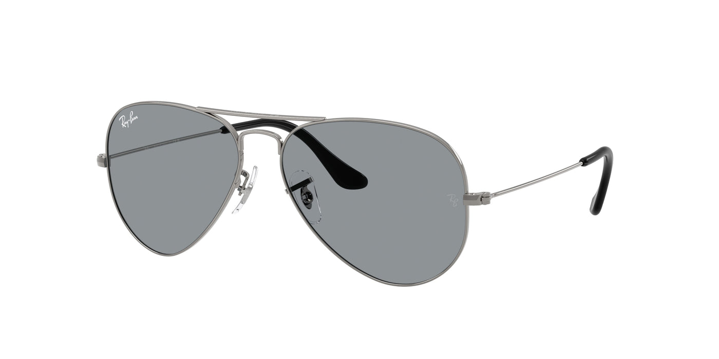 Gafas de Sol Ray-Ban AVIATOR LARGE METAL RB3025 004/R5 58 14