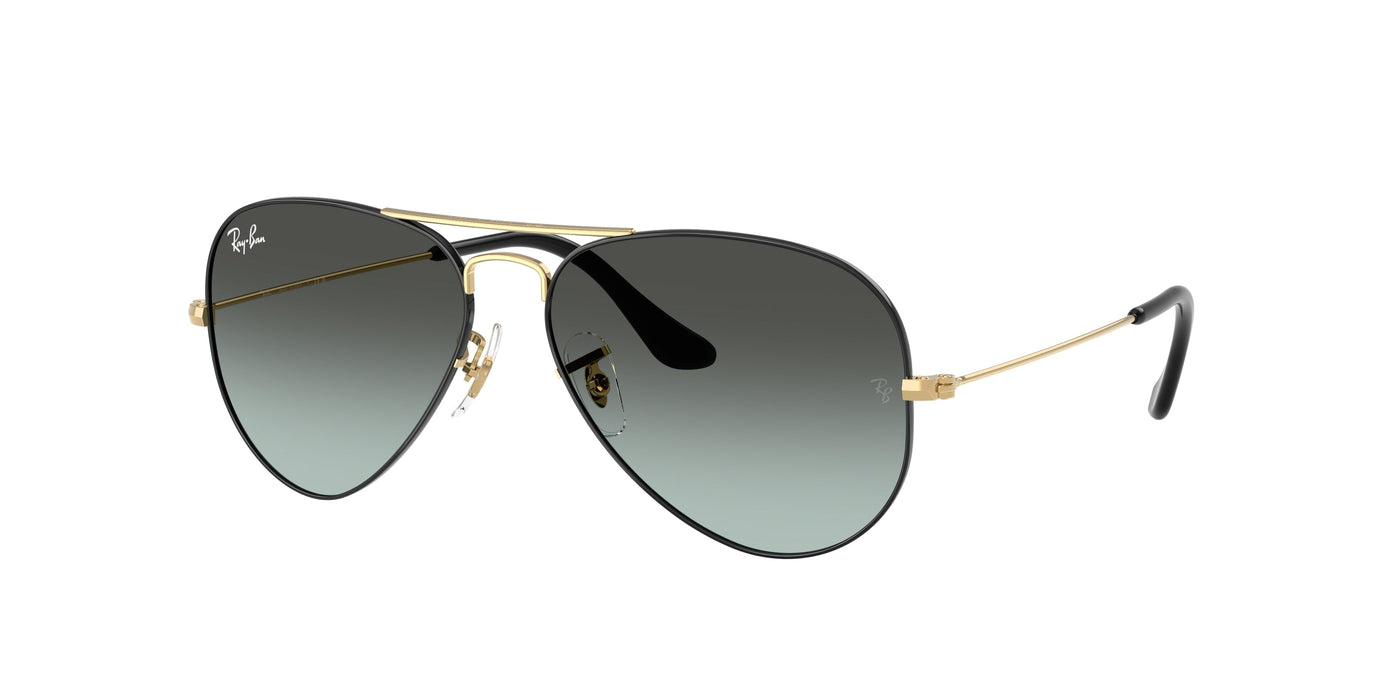 Gafas Graduadas Ray-Ban RB3025 9271GK