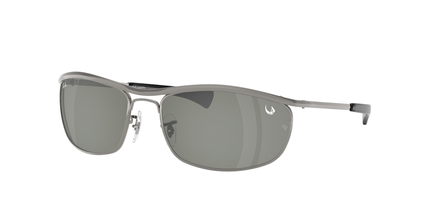 Gafas de Sol Ray-Ban Olympian RB3119M 928040