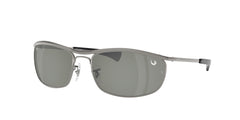 Gafas de Sol Ray-Ban Olympian RB3119M 928040