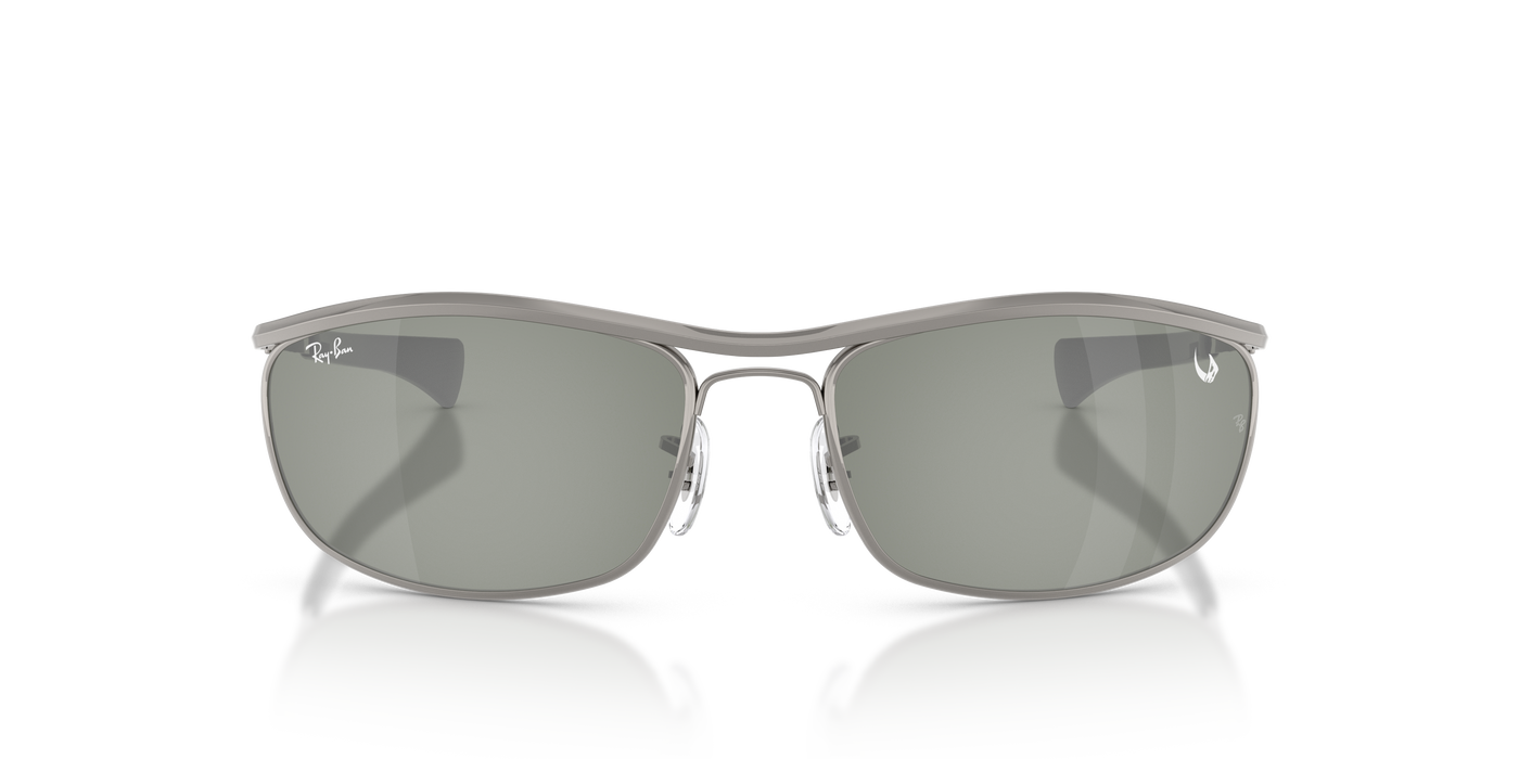Gafas de Sol Ray-Ban Olympian RB3119M 928040